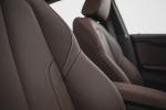 BMW 228i xDrive Gran Coupe M Sport 2020 года (NA)